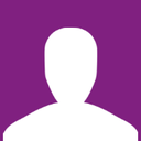 2025 American Thyroid Association® Annual Meeting