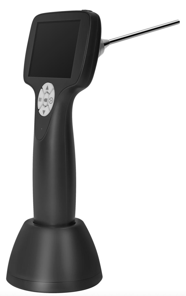 3INCH OTOSCOPE SCREEN KIT