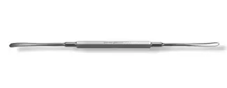 FREER ELEVATOR, 7-3/4, D/E, SHARP/BLUNT, 6.5MM