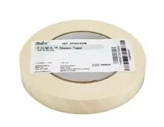 [STDSTEAM (INT)] STEAM AUTO TAPE-60 YDS