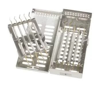 [STDBOS (INT)] SURGICAL BOS 7" X 3" X 1 3/8"