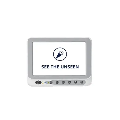 [M110A (MUESTRA)] MUESTRA MONITOR PORTATIL WESEEMED