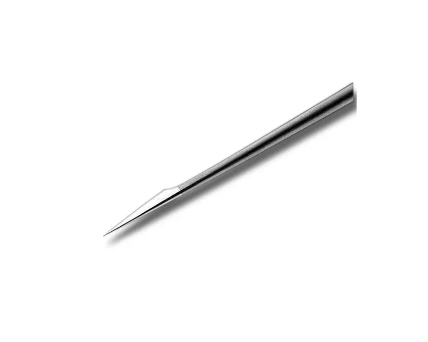 KNIFE MCL-S26 KNIFE 240MM SATALOFF - PK OF 1 | 4surgery