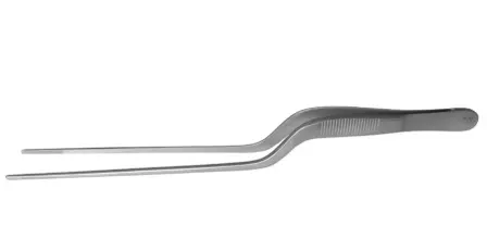 [3711007 (INT)] FORCEPS GRUENWALD NASAL