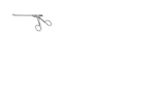 [3711124 (INT)] WEIL-BLAKESLEY NASAL SUCTION FCPS,UP 30D SZ0 3.5MM