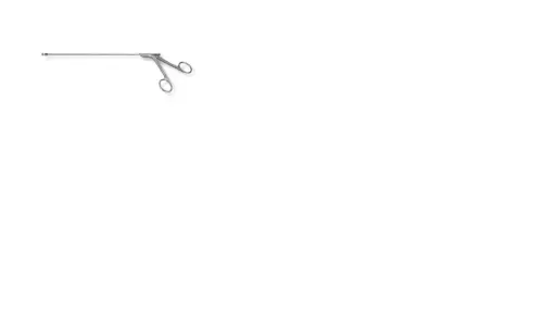 [3712038 (INT)] PUNCH CUTTING CIRCULAR 3.5MM