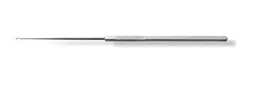 [3714026 (INT)] HOOK 3714026 KLEINERT KUTZ SKIN 7MM
