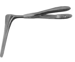 [3714205 (INT)] SPECULUM KILLIAN SEPTUM 51MM