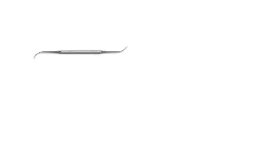 [3714231 (INT)] SEEKER FRONTAL OSTIUM RIGHT ANG