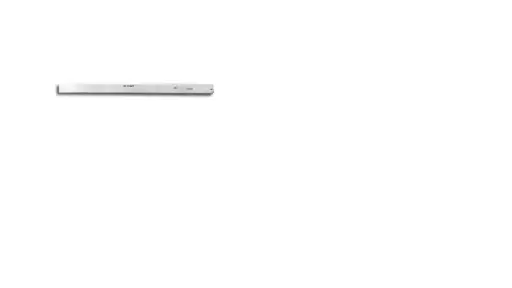 [3714331 (INT)] OSTEOTOME SWISS 6MM EDGE CVD