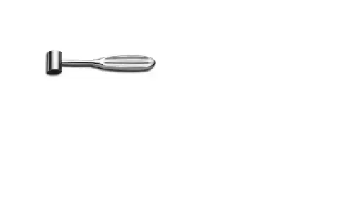 [3714351 (INT)] MALLET GERZOG LEAD FILL