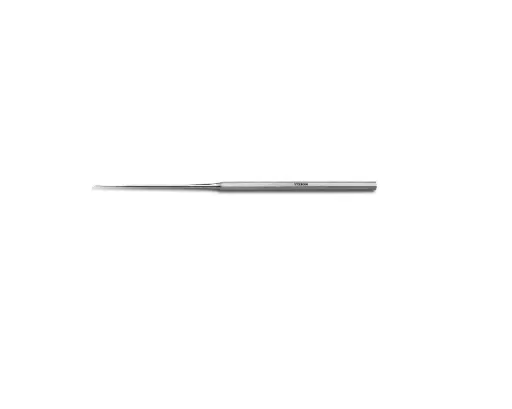 [3722067 (INT)] HOUSE PICK, 6-1/4, 1.5MM, ANGLE 90 DEG