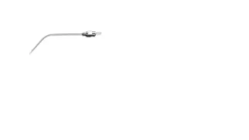 [3724213 (INT)] SUCTION GUILFORD WRIGHT TUBE, 3-7/8, 0.9, 20 GAUGE
