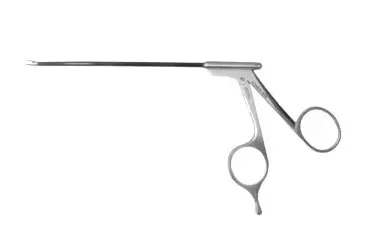 [3747017 (INT)] FORCEPS FOREHEAD CVD LEFT