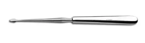 [MH20-200 (INT)] FREER SEPTUM KNIFE, 6-1/4, D SHAPED BLADE