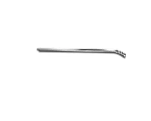 [3724226 (INT)] HOUSE SUCTION IRRIGATOR, 12 FR. X 14 FR., 3-1/2
